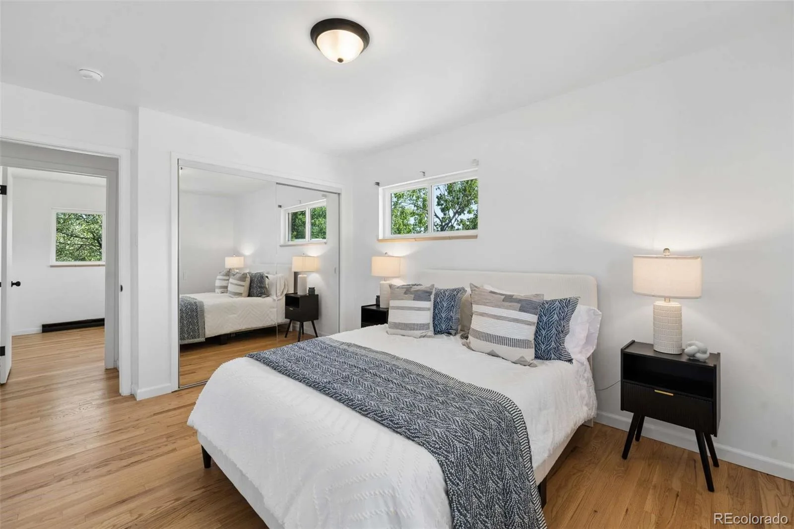 959 S Swadley Street Denver CO 80228 MLS #REC9597347 07152026142415 1600 14
