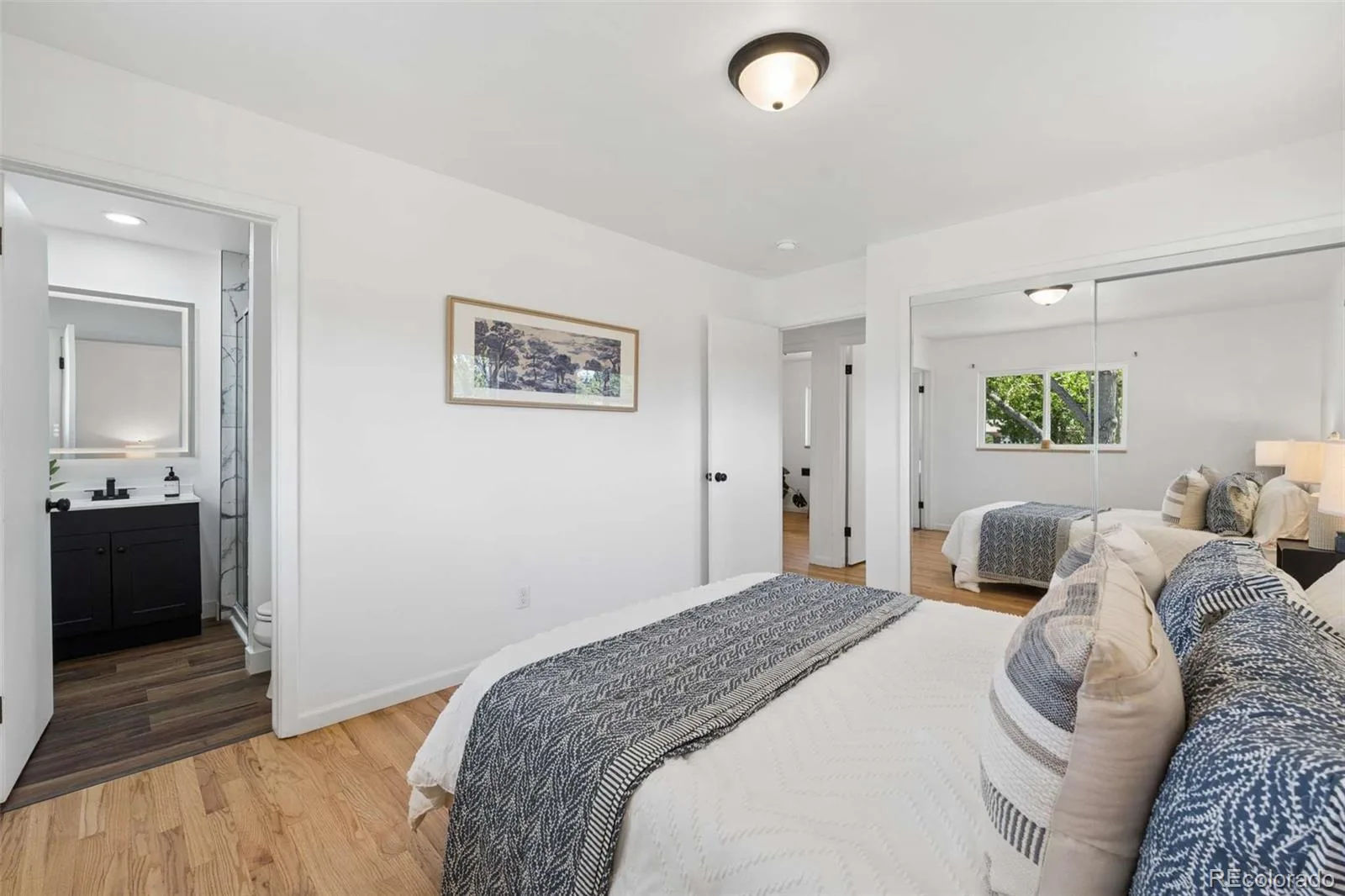 959 S Swadley Street Denver CO 80228 MLS #REC9597347 07152026142415 1600 15