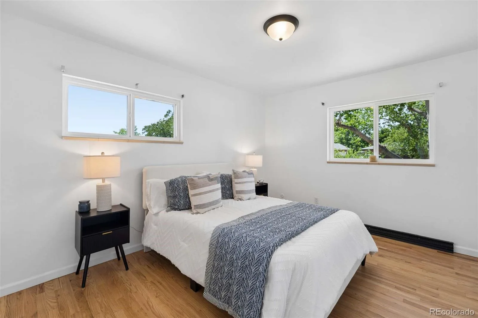 959 S Swadley Street Denver CO 80228 MLS #REC9597347 07152026142415 1600 16