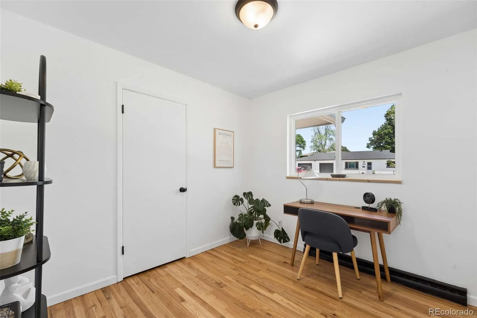 959 S Swadley Street Denver CO 80228 MLS #REC9597347 07152026142415 1600 19