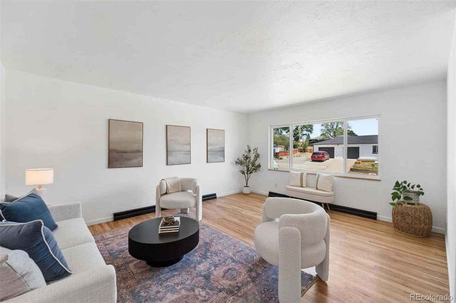 959 S Swadley Street Denver CO 80228 MLS #REC9597347 07152026142415 1600 2