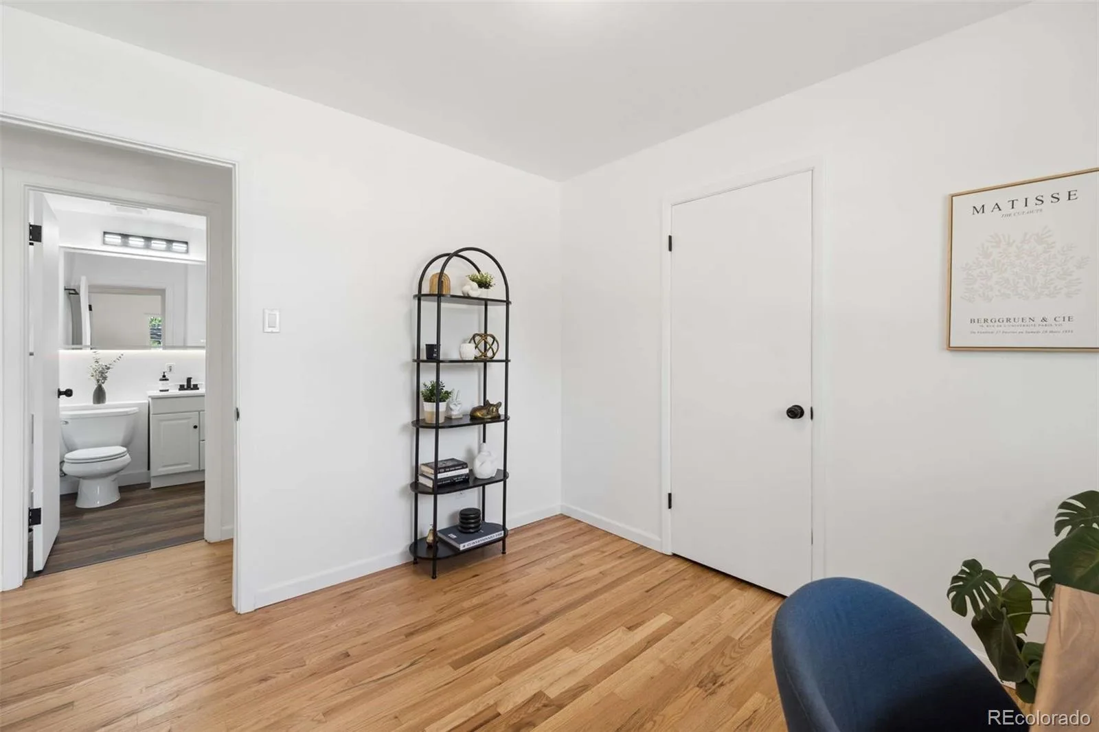 959 S Swadley Street Denver CO 80228 MLS #REC9597347 07152026142415 1600 21