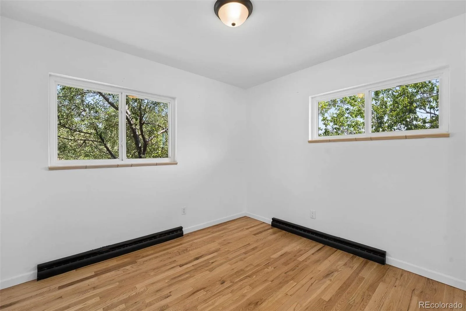 959 S Swadley Street Denver CO 80228 MLS #REC9597347 07152026142415 1600 24