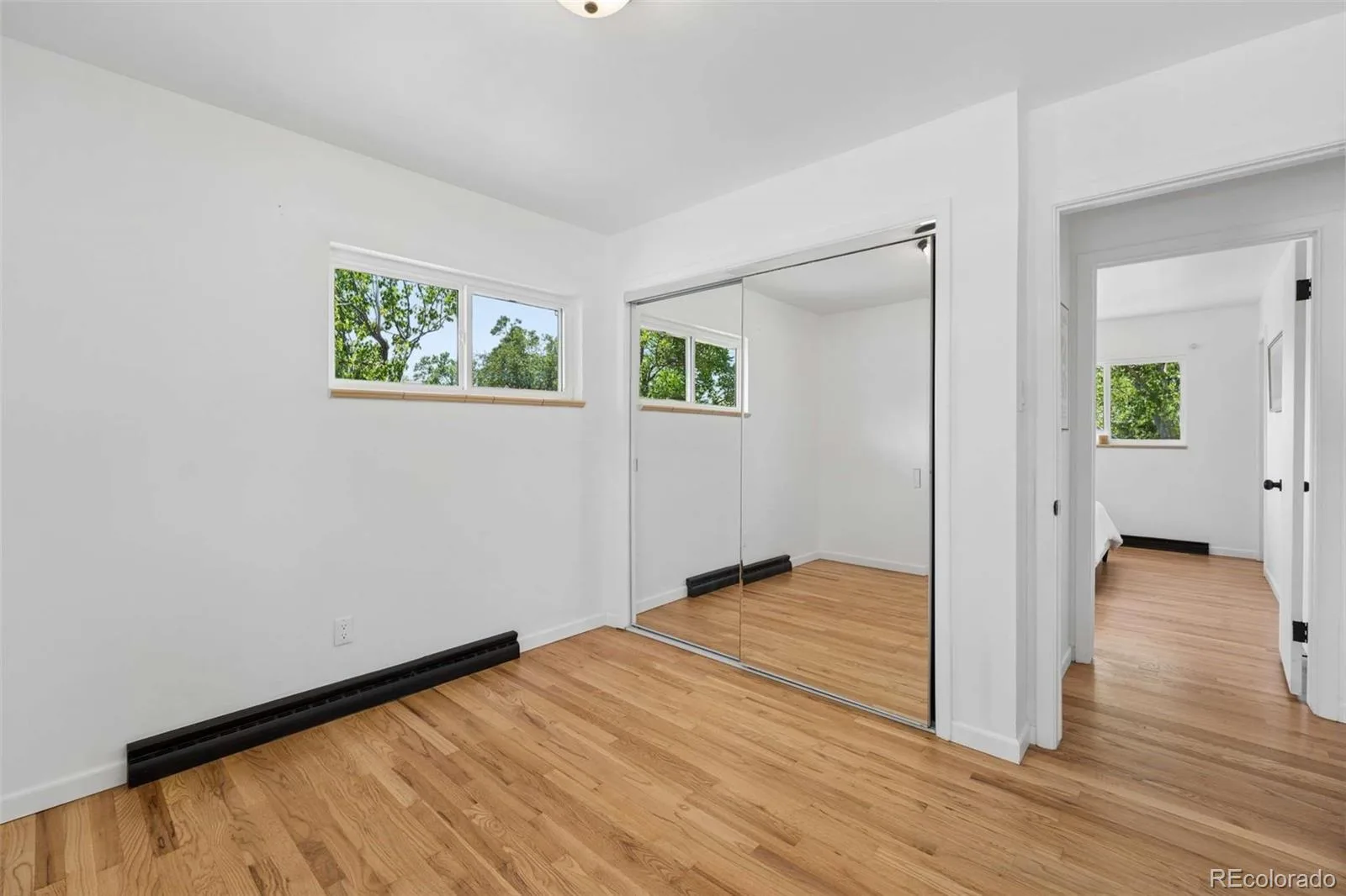 959 S Swadley Street Denver CO 80228 MLS #REC9597347 07152026142415 1600 25