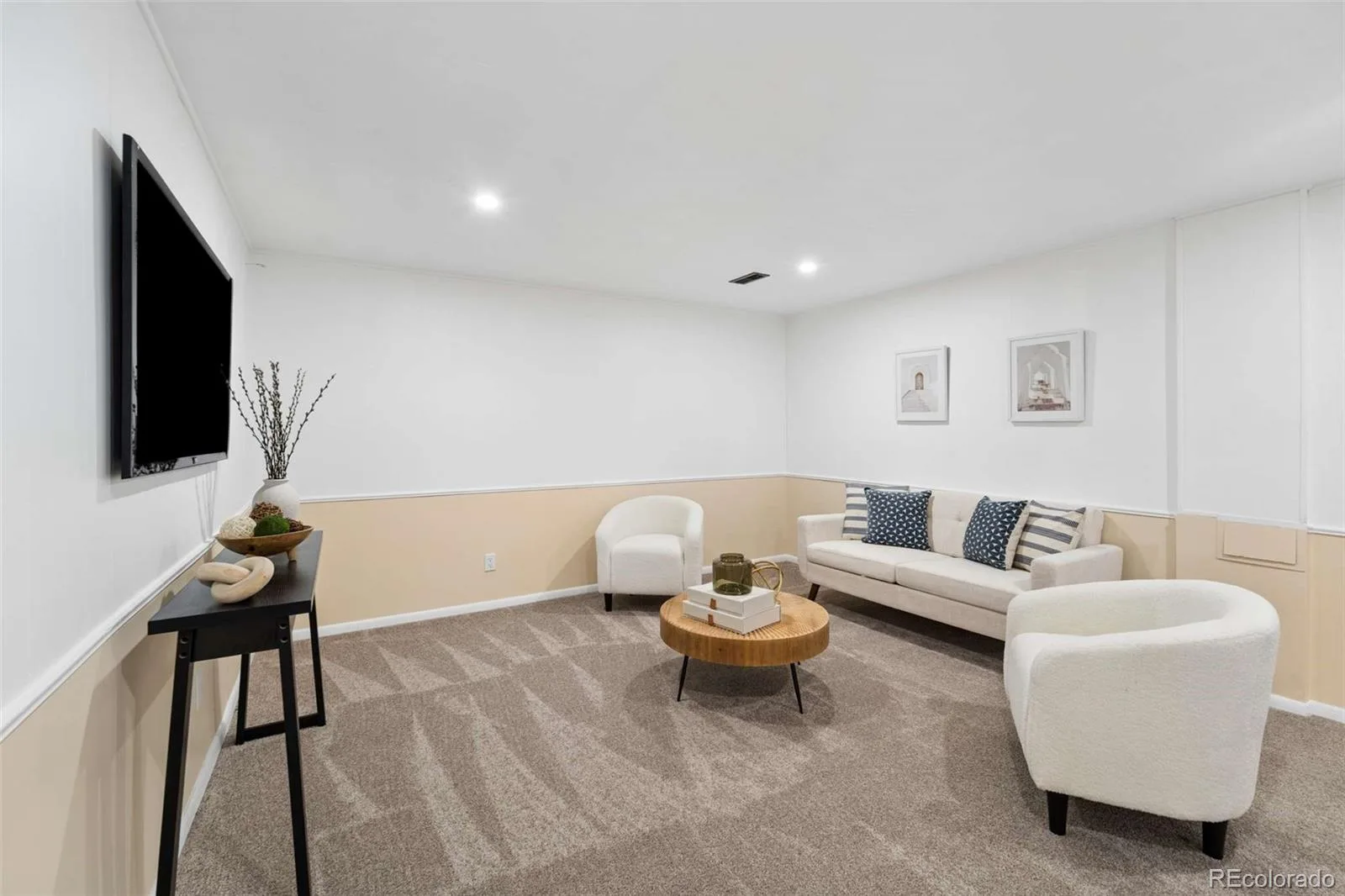 959 S Swadley Street Denver CO 80228 MLS #REC9597347 07152026142415 1600 27
