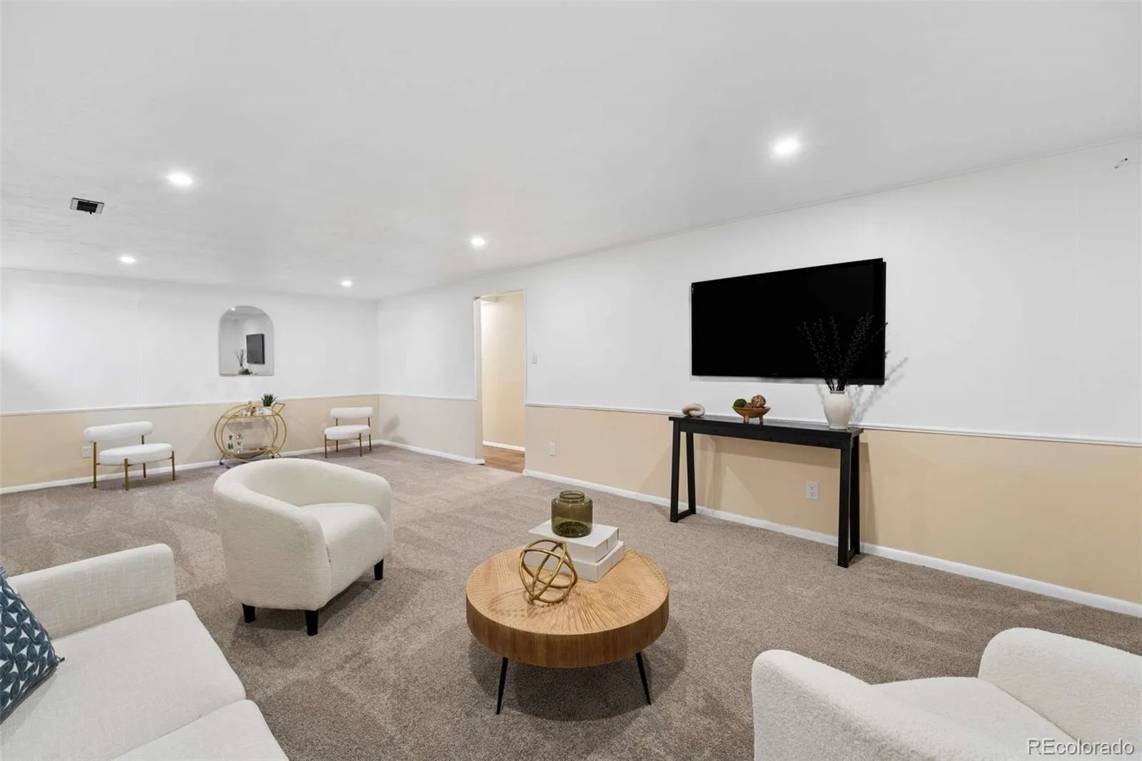 959 S Swadley Street Denver CO 80228 MLS #REC9597347 07152026142415 1600 28