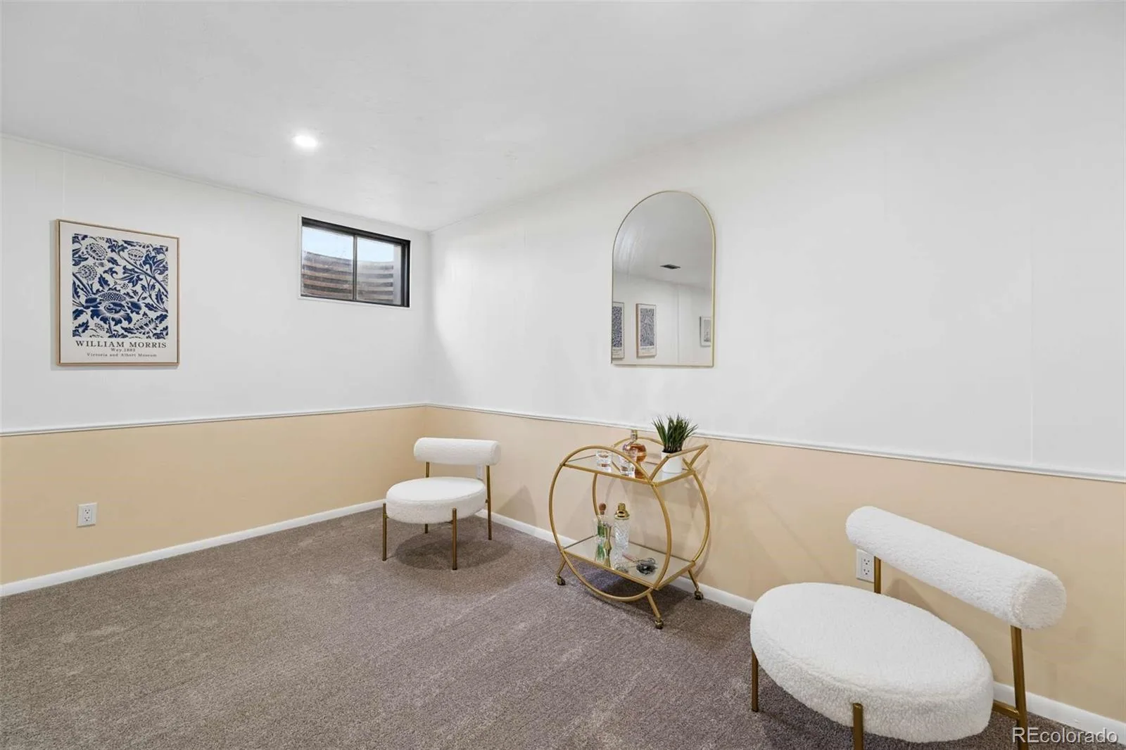 959 S Swadley Street Denver CO 80228 MLS #REC9597347 07152026142415 1600 29