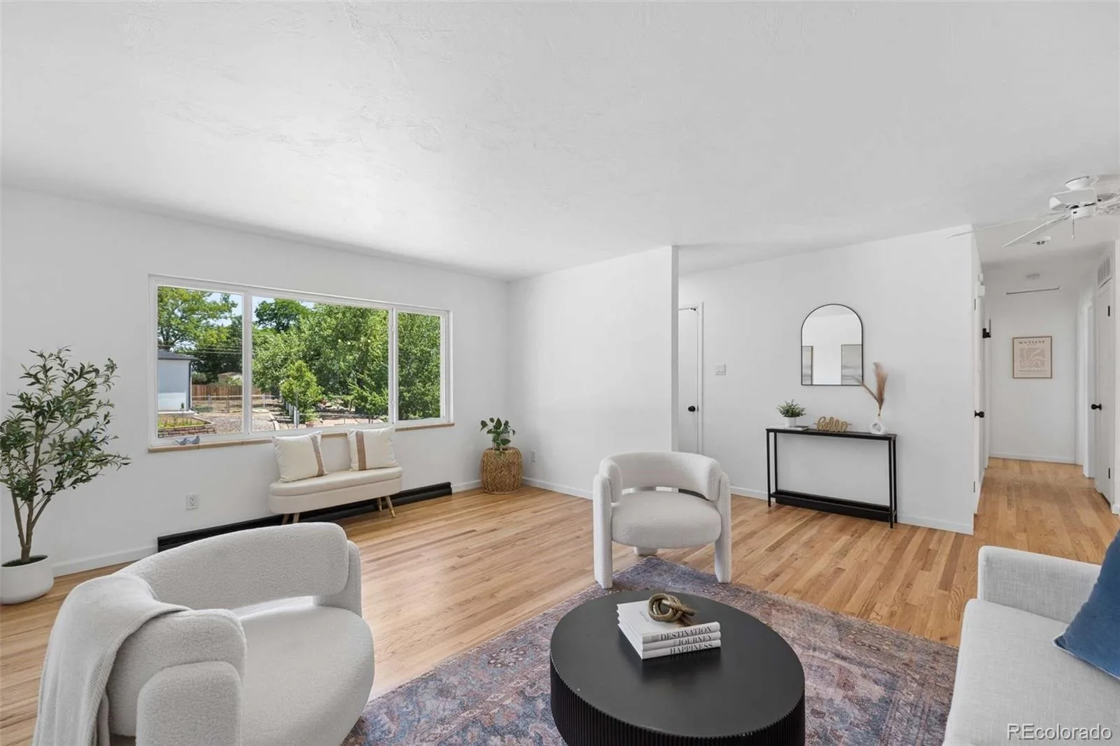 959 S Swadley Street Denver CO 80228 MLS #REC9597347 07152026142415 1600 3