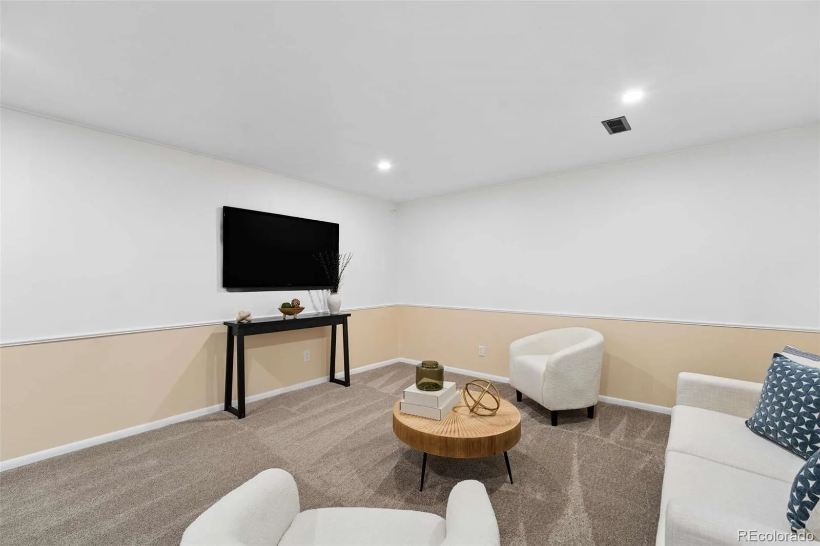 959 S Swadley Street Denver CO 80228 MLS #REC9597347 07152026142415 1600 30