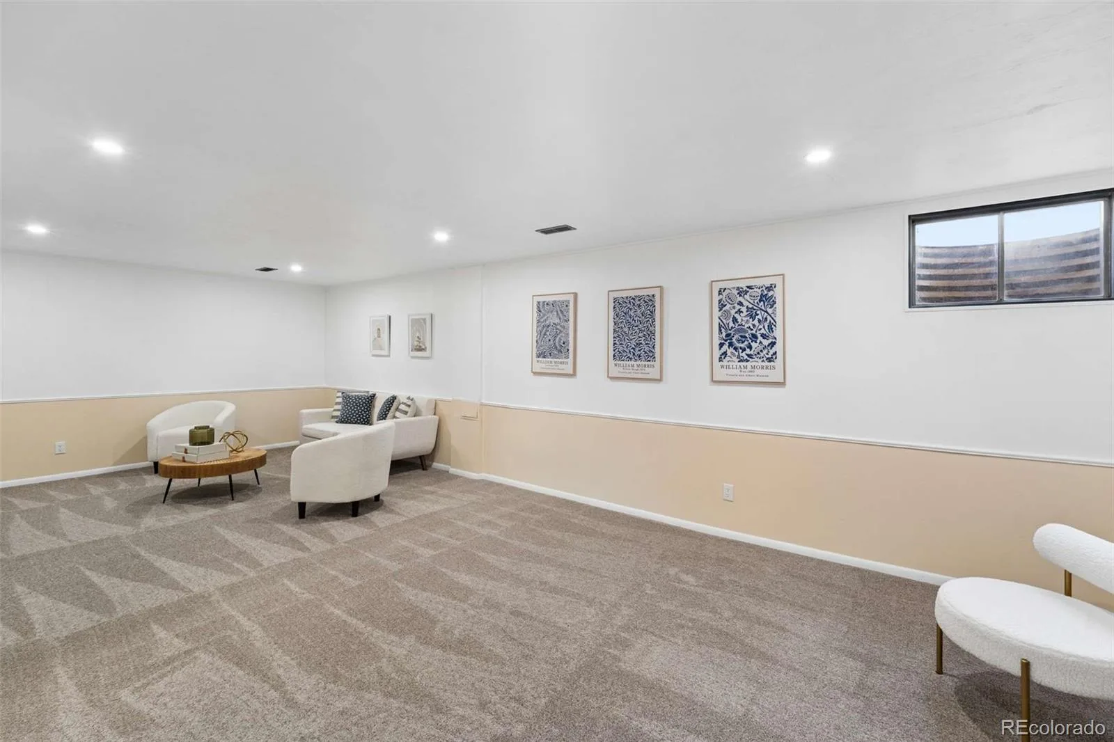 959 S Swadley Street Denver CO 80228 MLS #REC9597347 07152026142415 1600 31