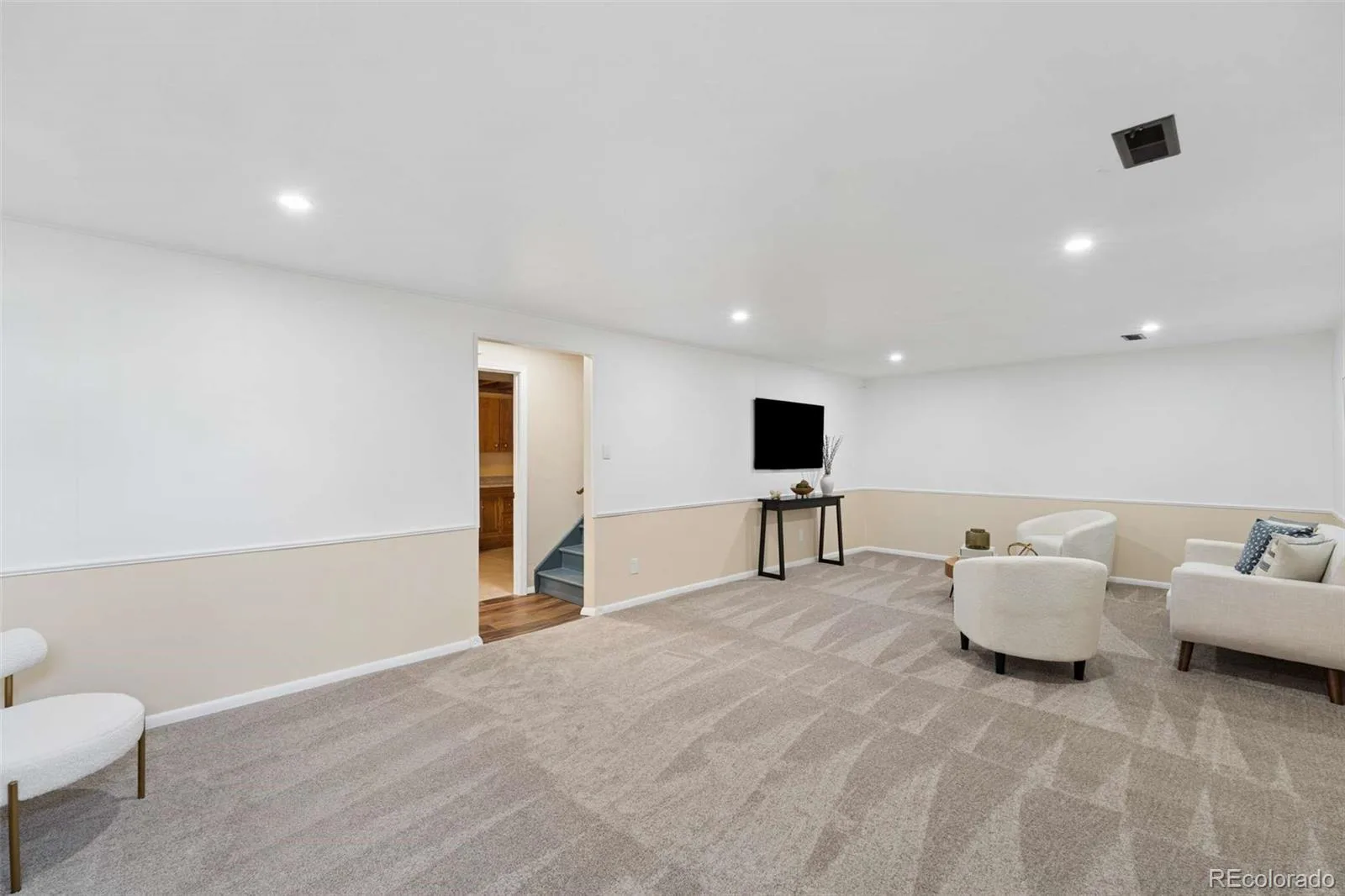 959 S Swadley Street Denver CO 80228 MLS #REC9597347 07152026142415 1600 32