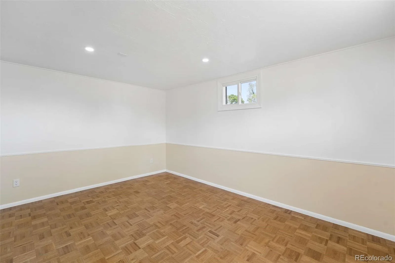 959 S Swadley Street Denver CO 80228 MLS #REC9597347 07152026142415 1600 34