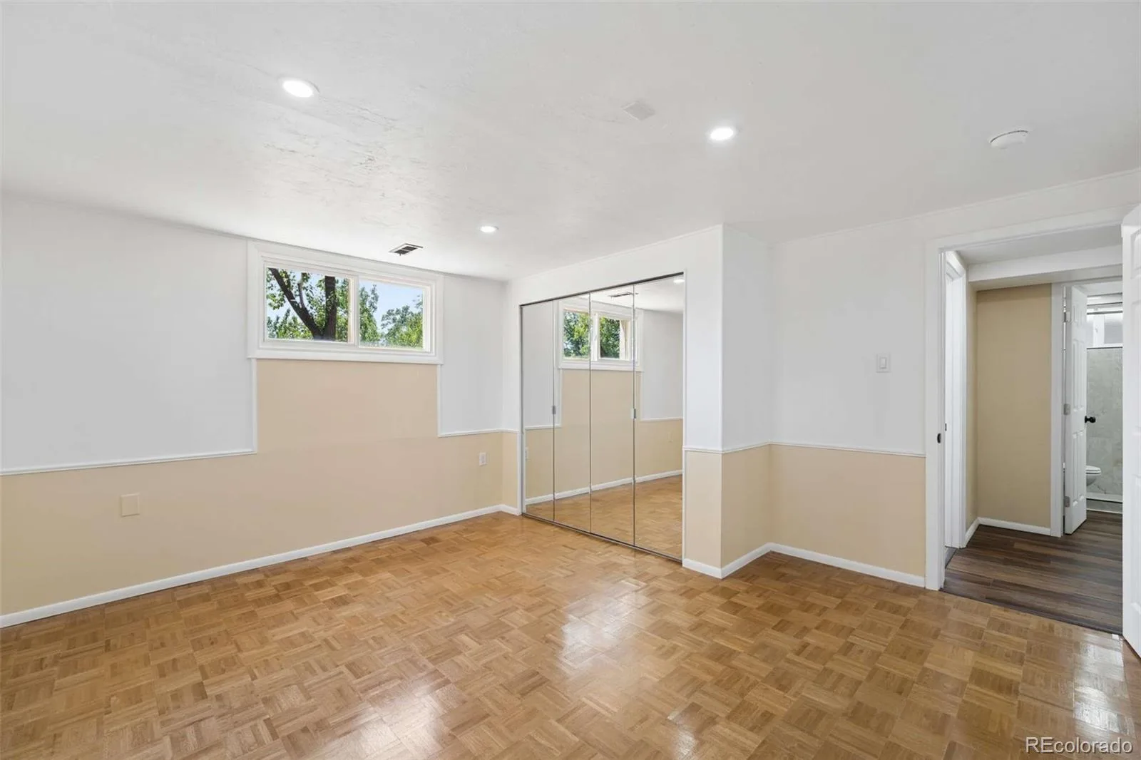 959 S Swadley Street Denver CO 80228 MLS #REC9597347 07152026142415 1600 35