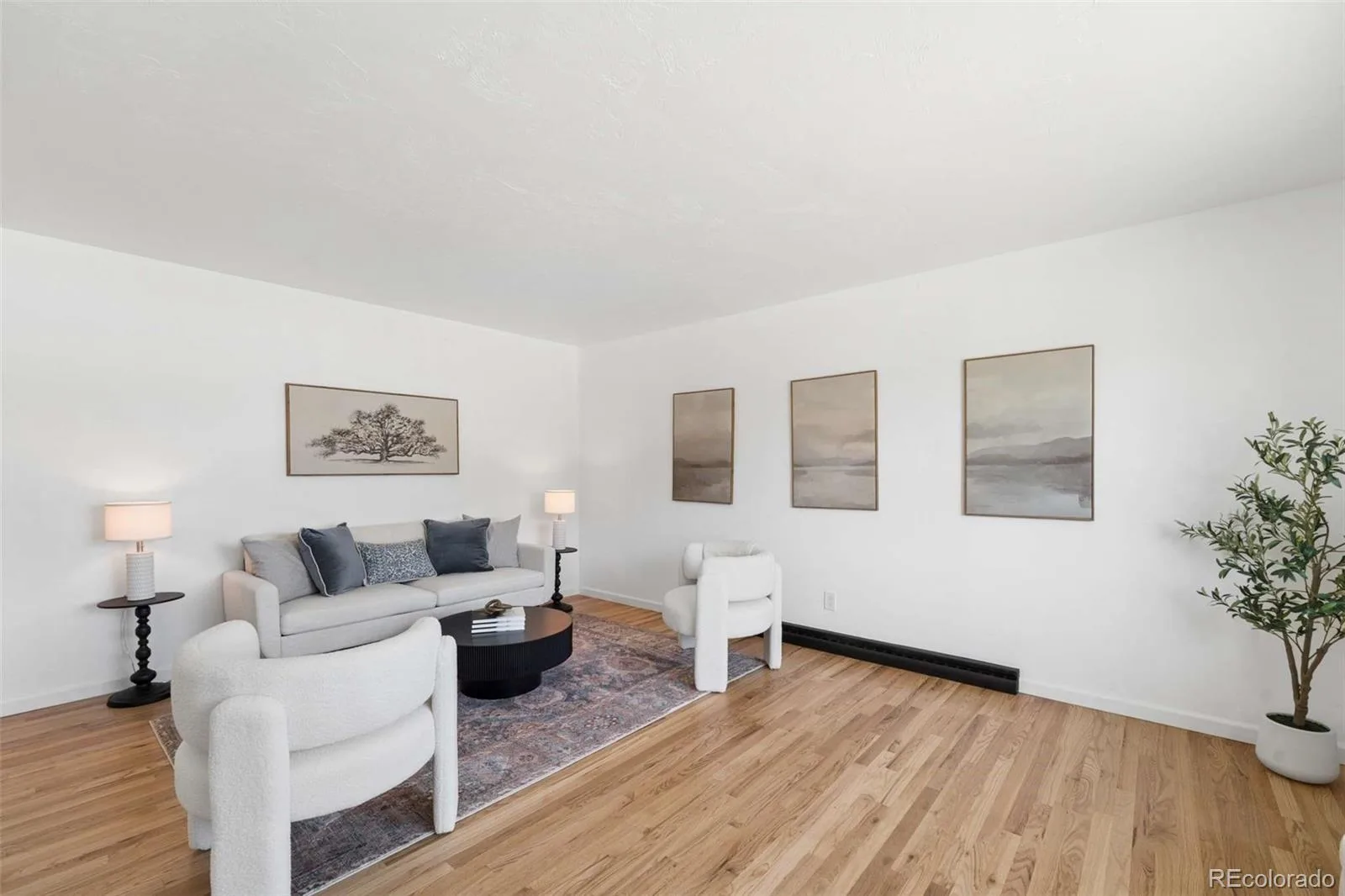 959 S Swadley Street Denver CO 80228 MLS #REC9597347 07152026142415 1600 4