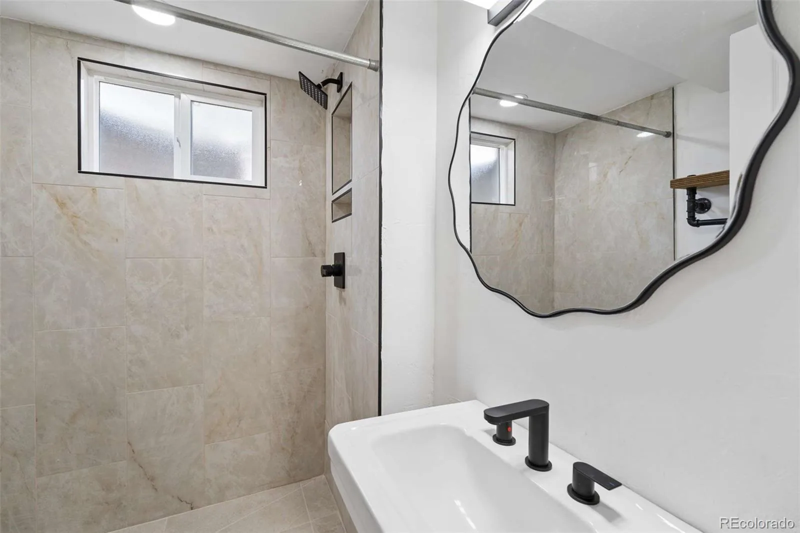 959 S Swadley Street Denver CO 80228 MLS #REC9597347 07152026142415 1600 40