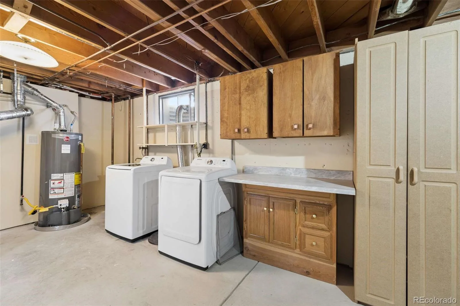 959 S Swadley Street Denver CO 80228 MLS #REC9597347 07152026142415 1600 41