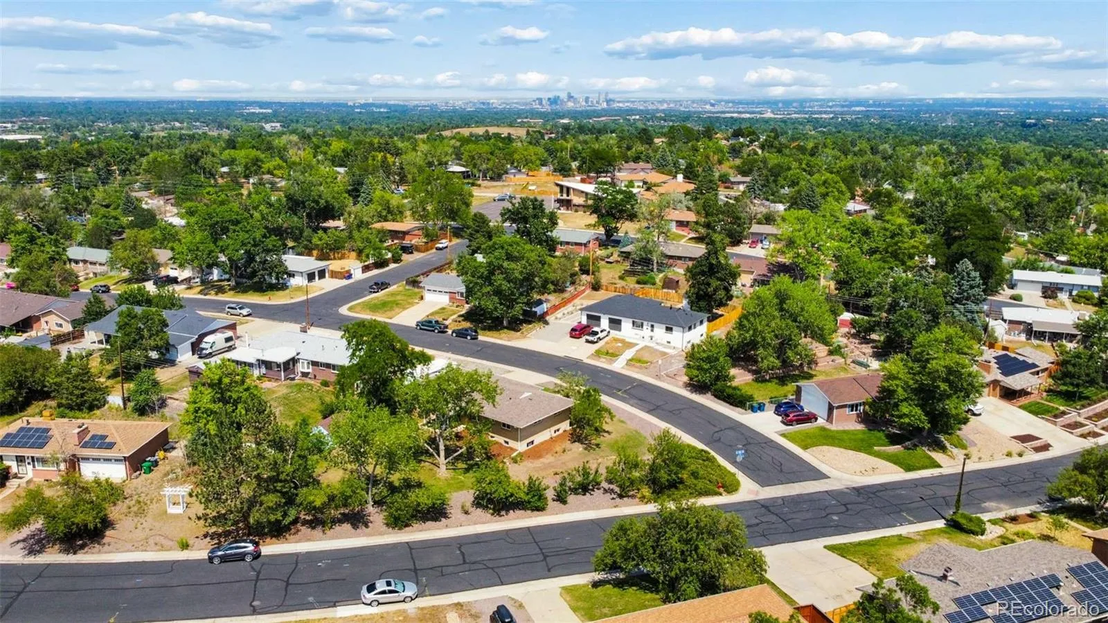 959 S Swadley Street Denver CO 80228 MLS #REC9597347 07152026142415 1600 46