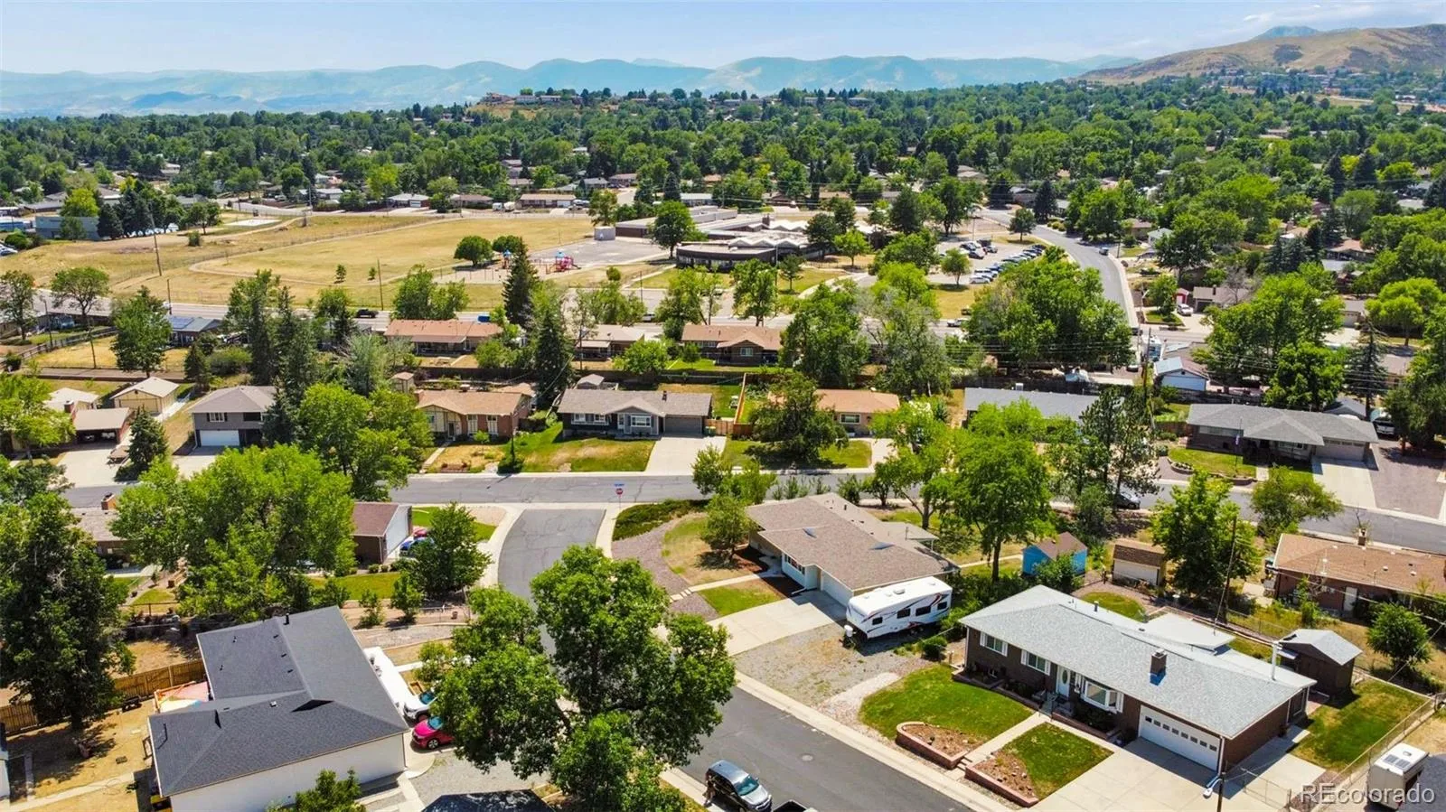 959 S Swadley Street Denver CO 80228 MLS #REC9597347 07152026142415 1600 47