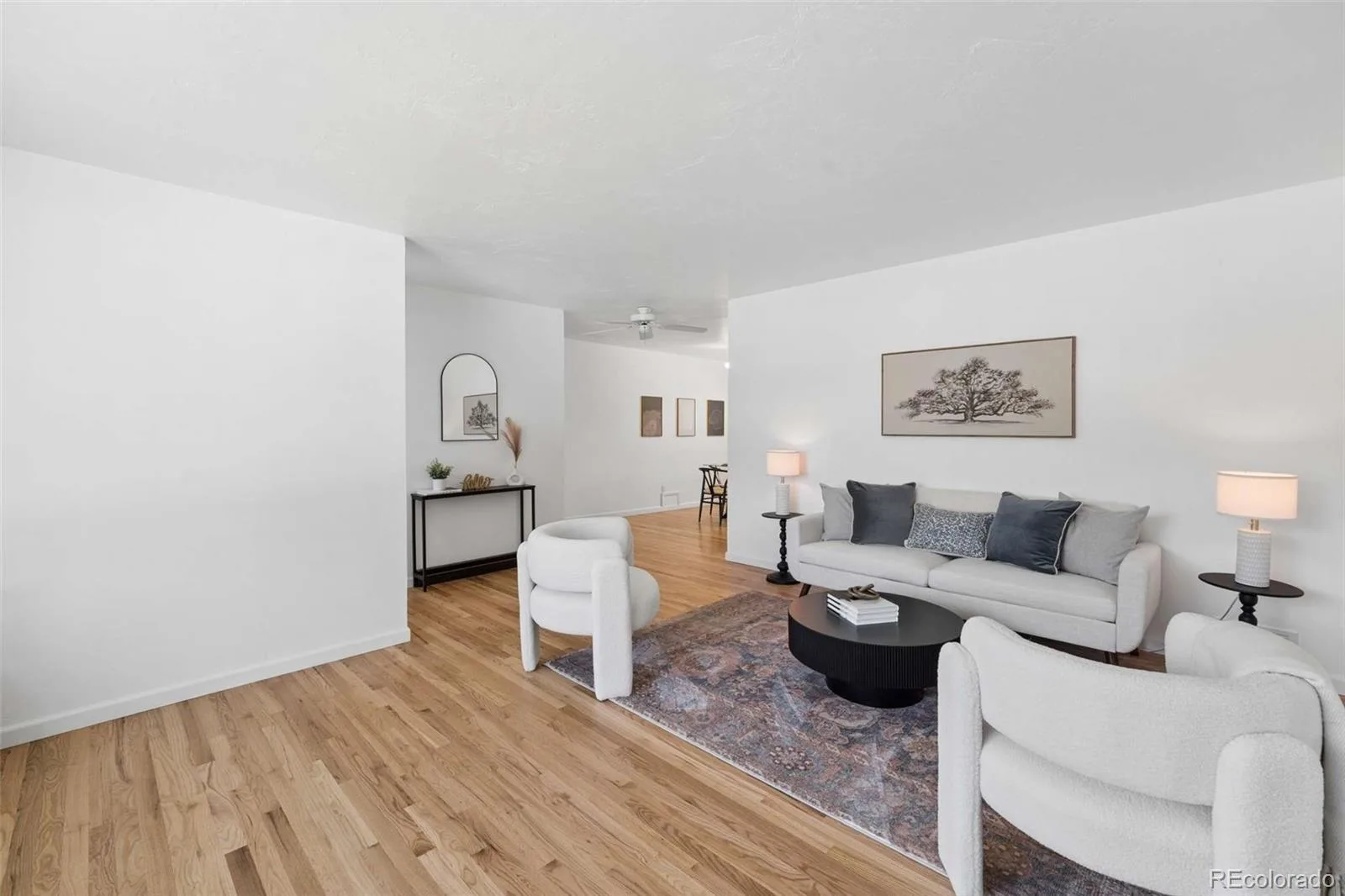 959 S Swadley Street Denver CO 80228 MLS #REC9597347 07152026142415 1600 5