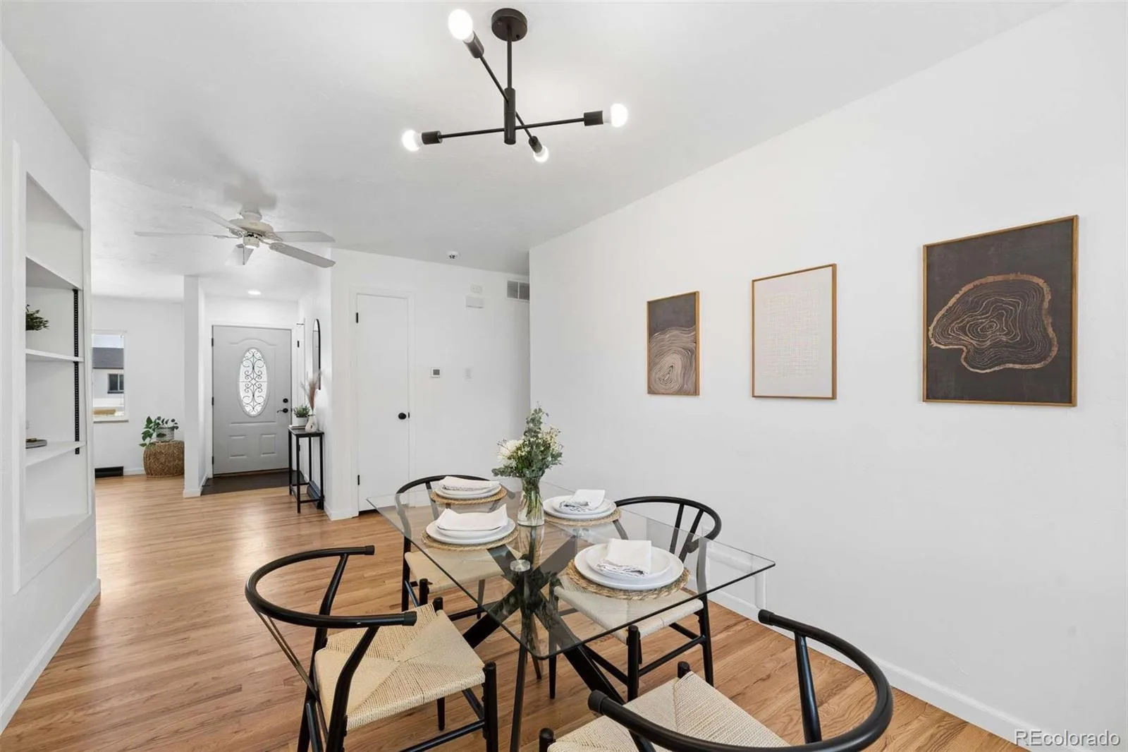 959 S Swadley Street Denver CO 80228 MLS #REC9597347 07152026142415 1600 6