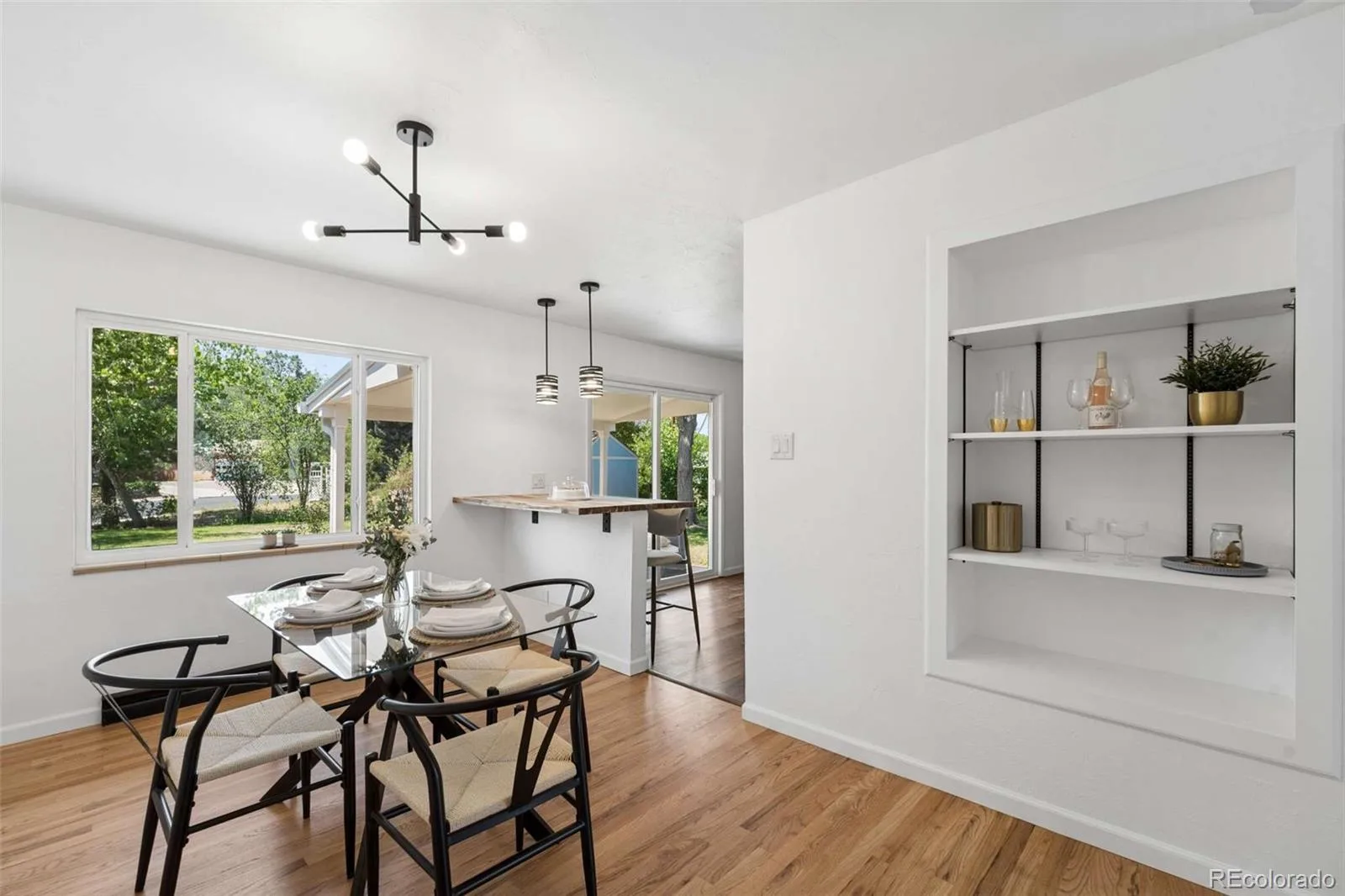 959 S Swadley Street Denver CO 80228 MLS #REC9597347 07152026142415 1600 7