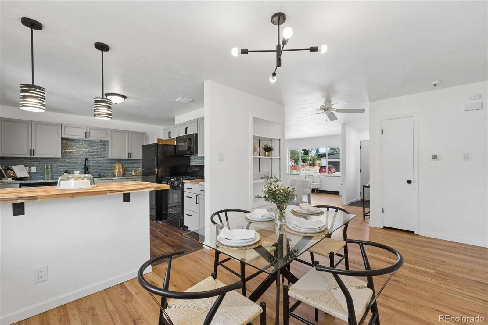959 S Swadley Street Denver CO 80228 MLS #REC9597347 07152026142415 1600 8