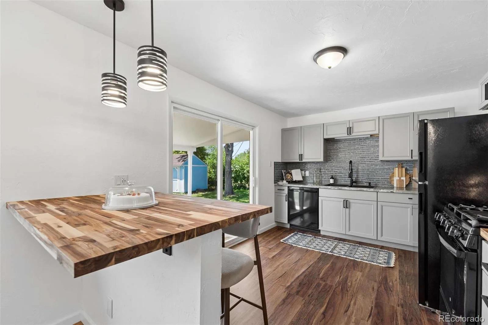 959 S Swadley Street Denver CO 80228 MLS #REC9597347 07152026142415 1600 9