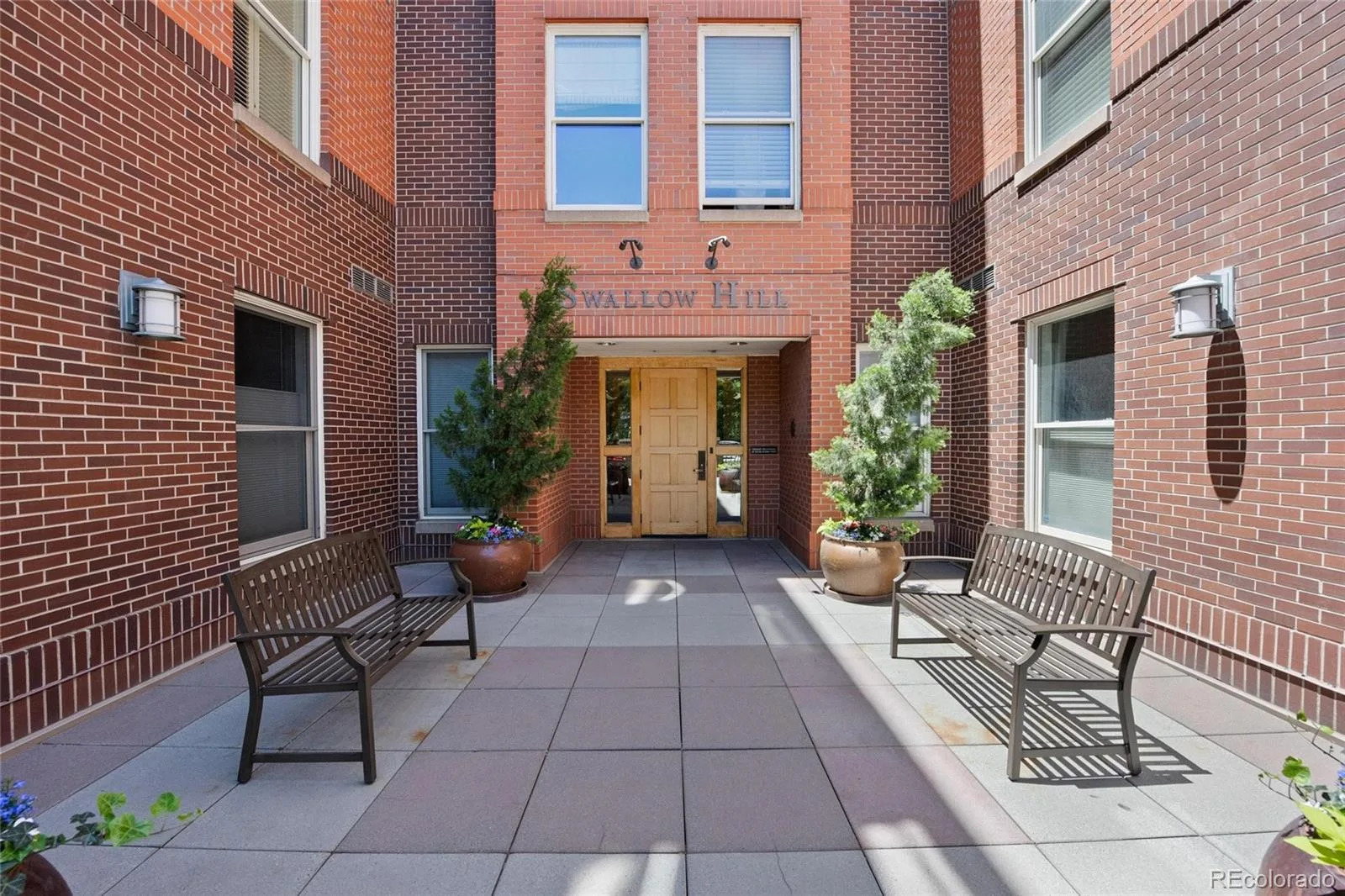 1631 N Emerson Street #323 Denver CO 80218 MLS #REC9597554 06272026222740 1600 1