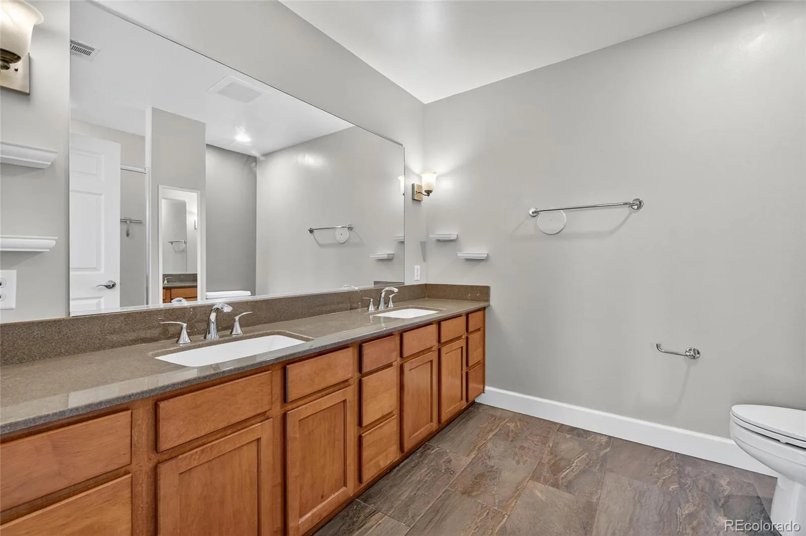 1631 N Emerson Street #323 Denver CO 80218 MLS #REC9597554 06272026222740 1600 18