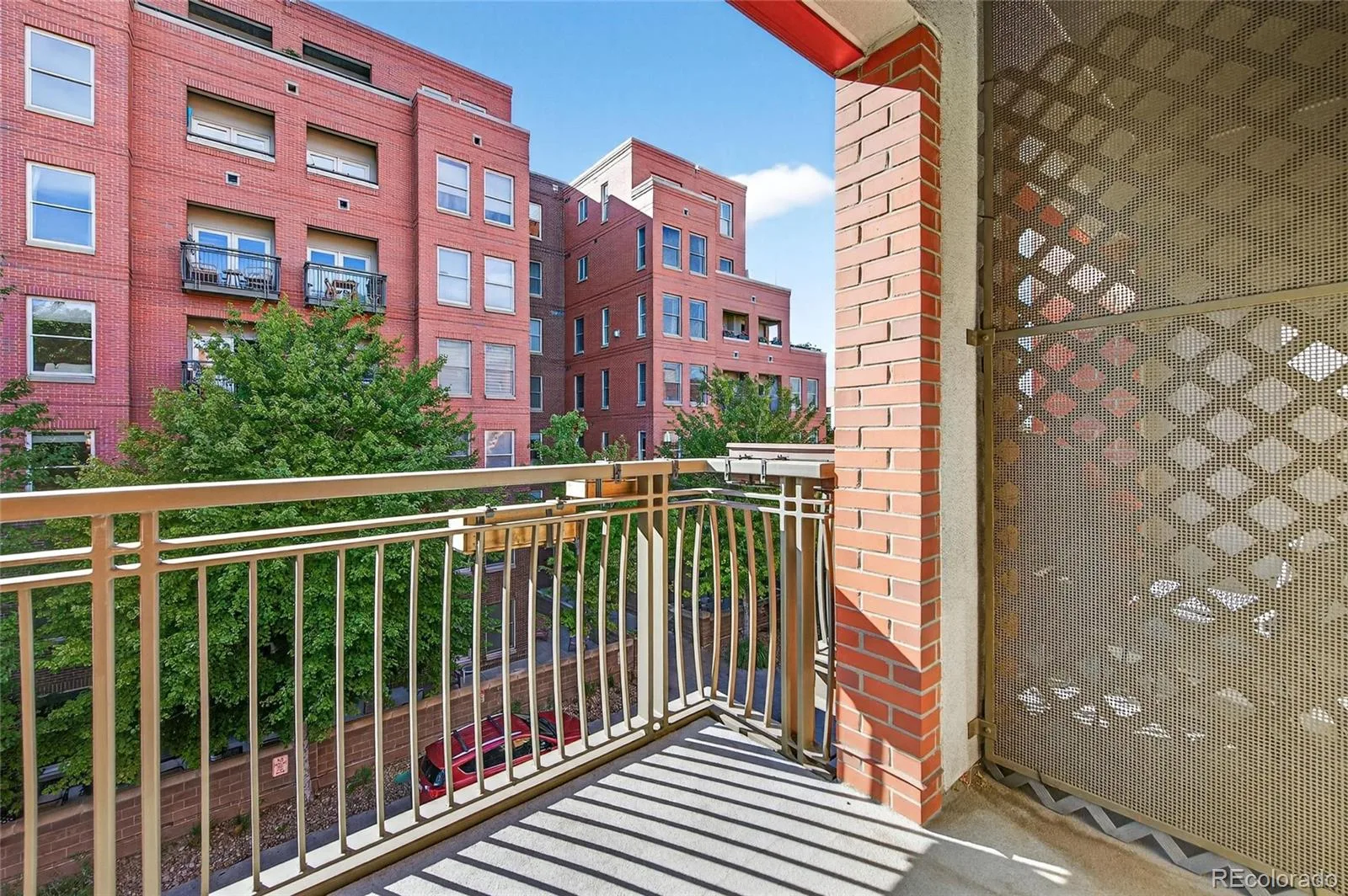 1631 N Emerson Street #323 Denver CO 80218 MLS #REC9597554 06272026222740 1600 25