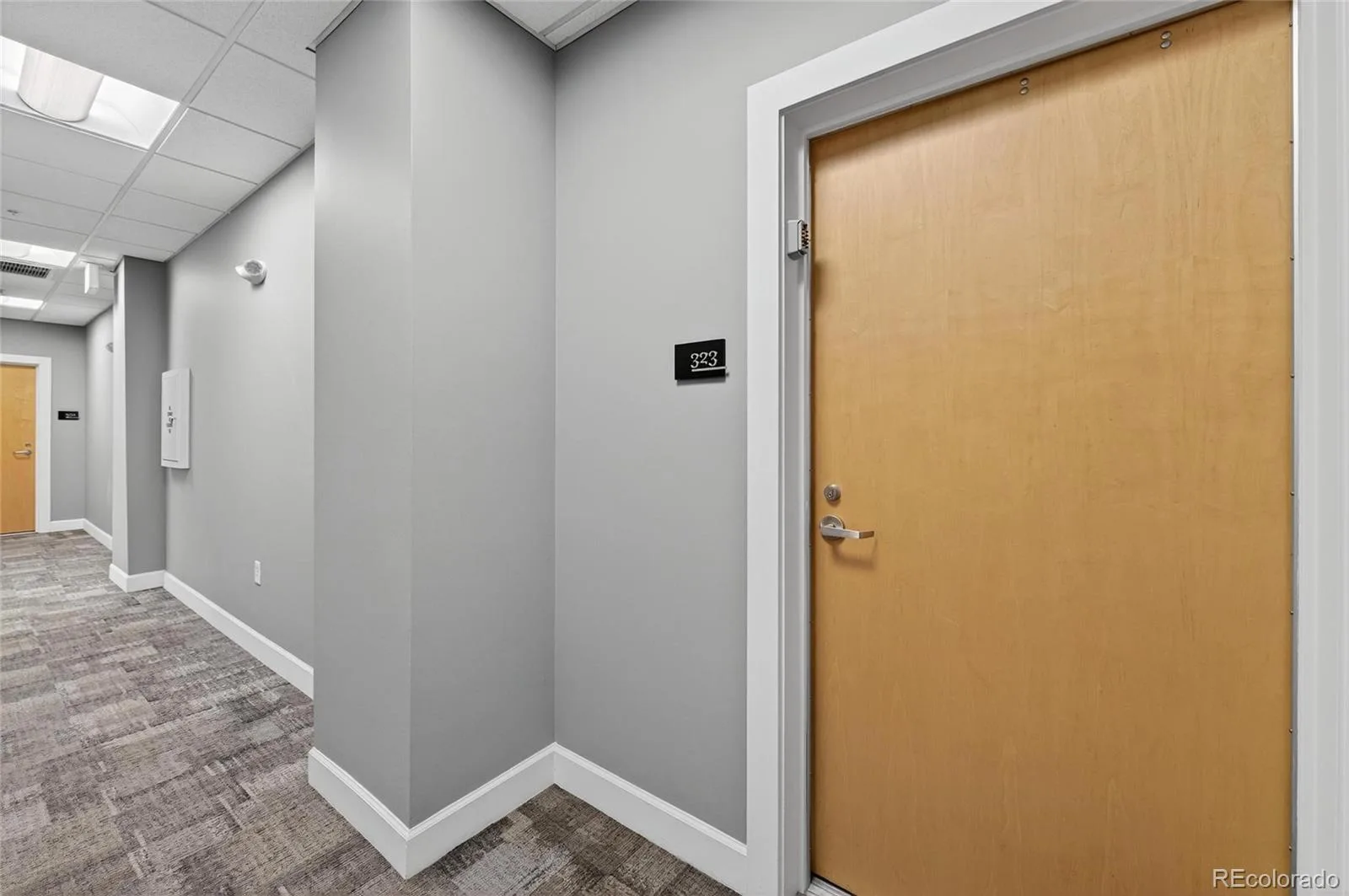 1631 N Emerson Street #323 Denver CO 80218 MLS #REC9597554 06272026222740 1600 3