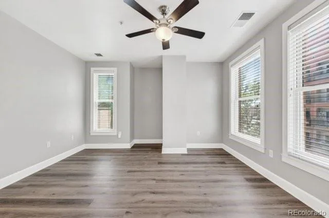 1631 N Emerson Street #323 Denver CO 80218 MLS #REC9597554 06272026222740 640 10