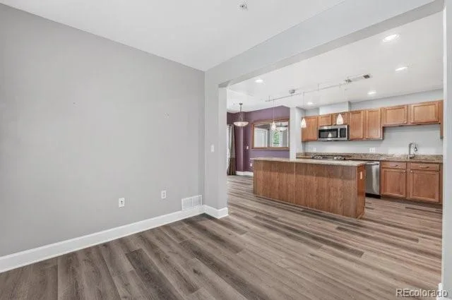 1631 N Emerson Street #323 Denver CO 80218 MLS #REC9597554 06272026222740 640 12