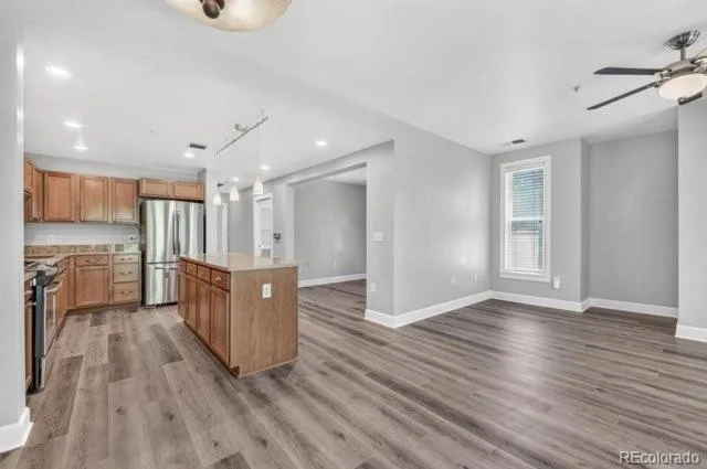 1631 N Emerson Street #323 Denver CO 80218 MLS #REC9597554 06272026222740 640 13