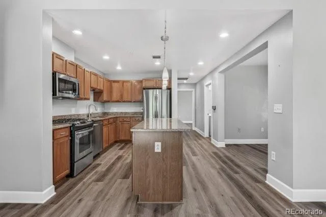 1631 N Emerson Street #323 Denver CO 80218 MLS #REC9597554 06272026222740 640 14