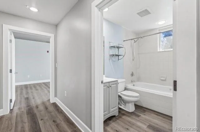 1631 N Emerson Street #323 Denver CO 80218 MLS #REC9597554 06272026222740 640 15