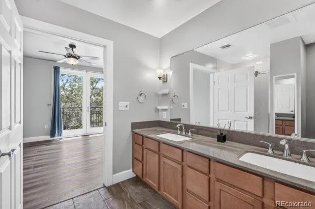 1631 N Emerson Street #323 Denver CO 80218 MLS #REC9597554 06272026222740 640 17