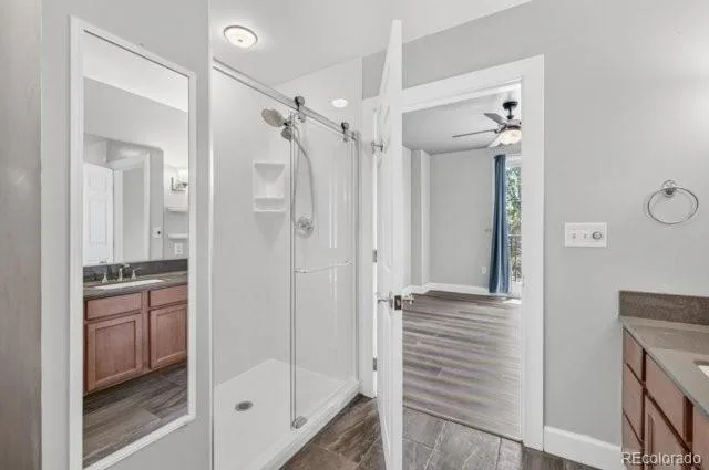 1631 N Emerson Street #323 Denver CO 80218 MLS #REC9597554 06272026222740 640 19