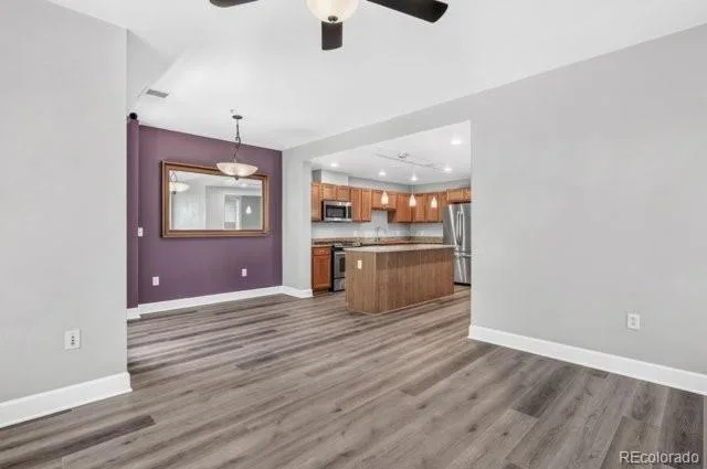 1631 N Emerson Street #323 Denver CO 80218 MLS #REC9597554 06272026222740 640 20