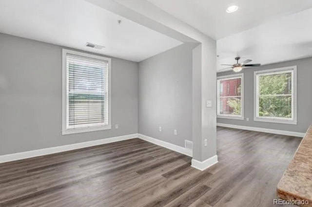 1631 N Emerson Street #323 Denver CO 80218 MLS #REC9597554 06272026222740 640 22