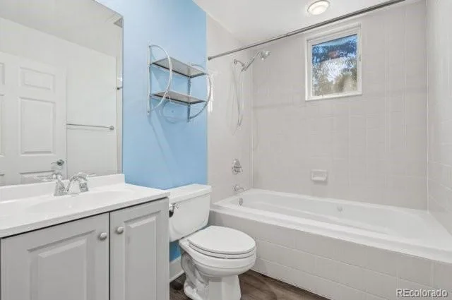 1631 N Emerson Street #323 Denver CO 80218 MLS #REC9597554 06272026222740 640 23