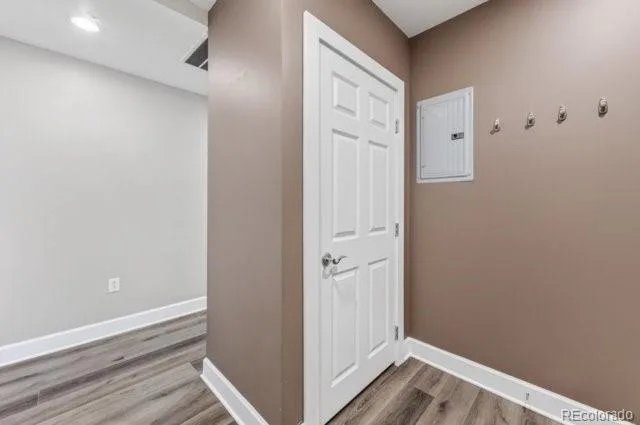 1631 N Emerson Street #323 Denver CO 80218 MLS #REC9597554 06272026222740 640 4