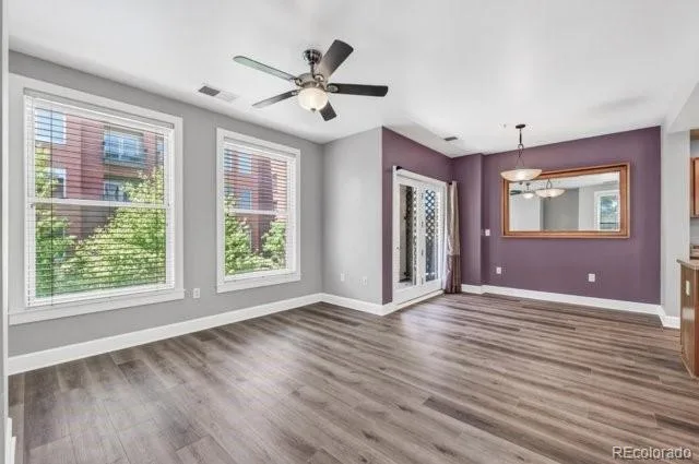 1631 N Emerson Street #323 Denver CO 80218 MLS #REC9597554 06272026222740 640 6