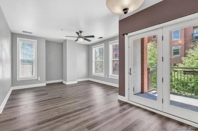 1631 N Emerson Street #323 Denver CO 80218 MLS #REC9597554 06272026222740 640 8