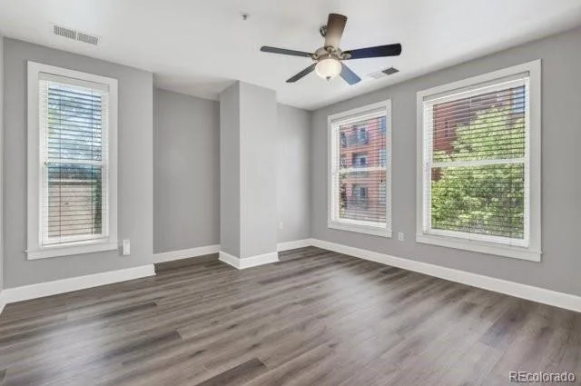 1631 N Emerson Street #323 Denver CO 80218 MLS #REC9597554 06272026222740 640 9