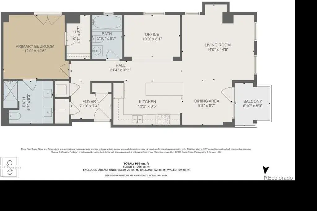 10082025033706 1024 23