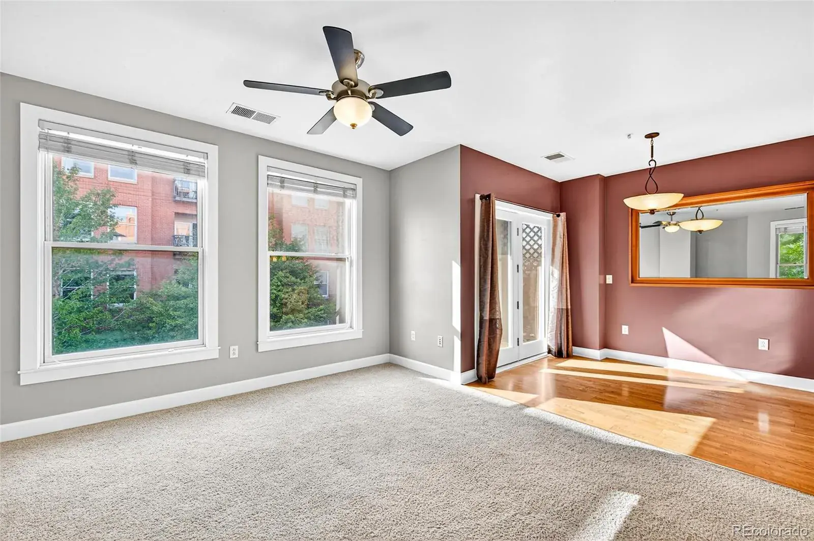 10082025033706 1600 18