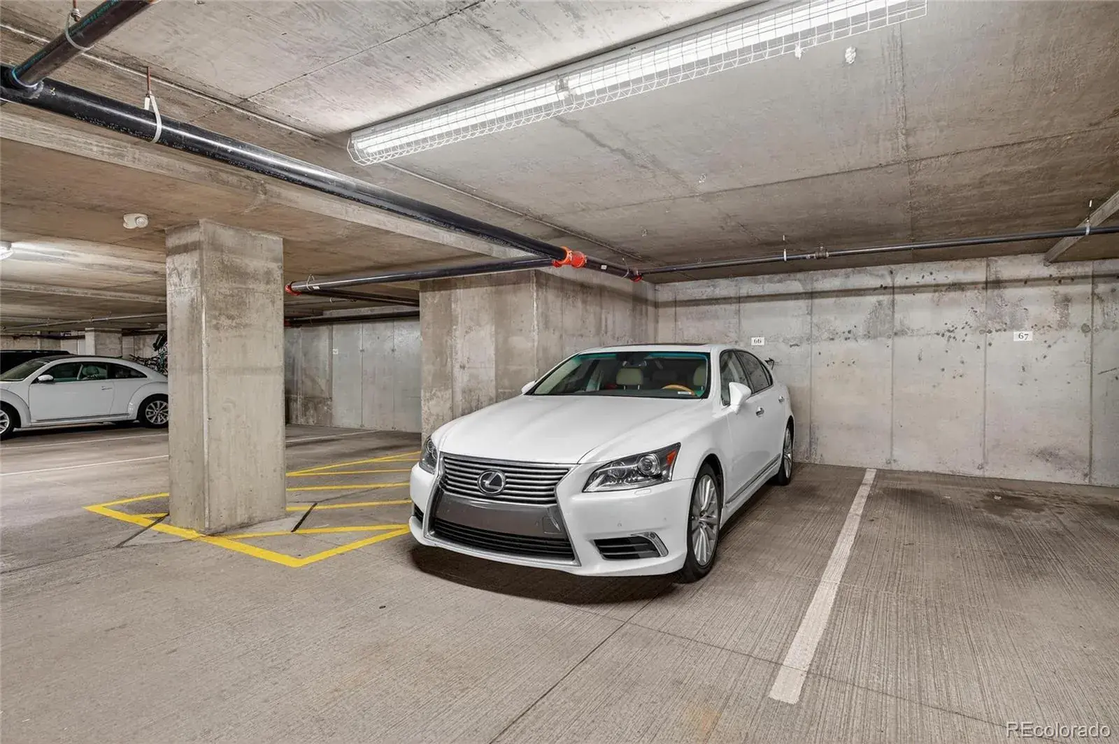 10082025033706 1600 25