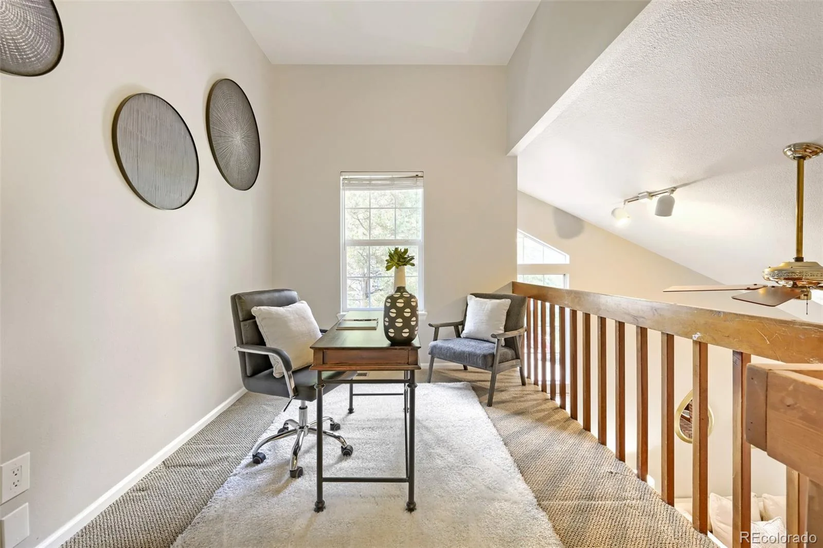 8271 W 90th Place #1603 Broomfield CO 80021 | MLS #REC9598116 07232026151603 1600 10