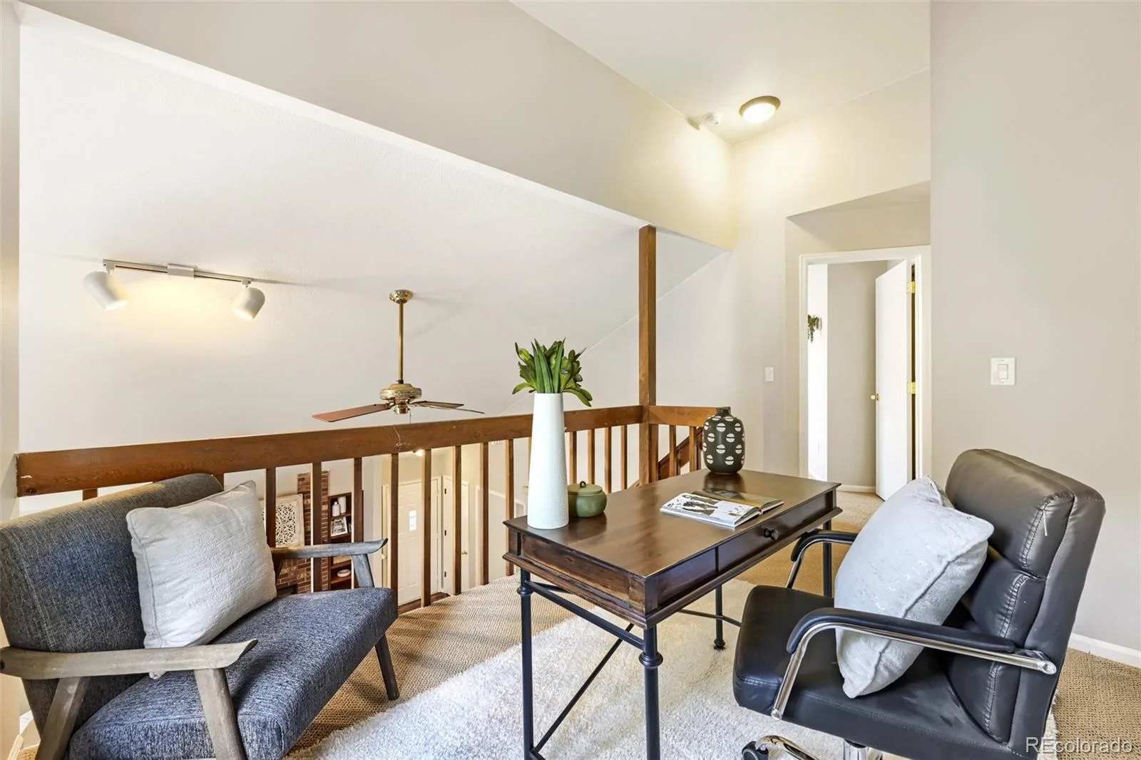 8271 W 90th Place #1603 Broomfield CO 80021 | MLS #REC9598116 07232026151603 1600 11